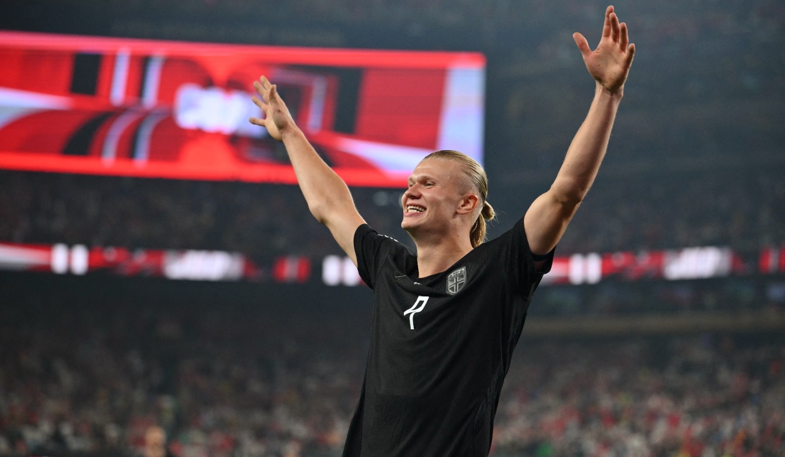 Premier League lidera ranking de gols na Copa do Mundo 2026 após fase de grupos