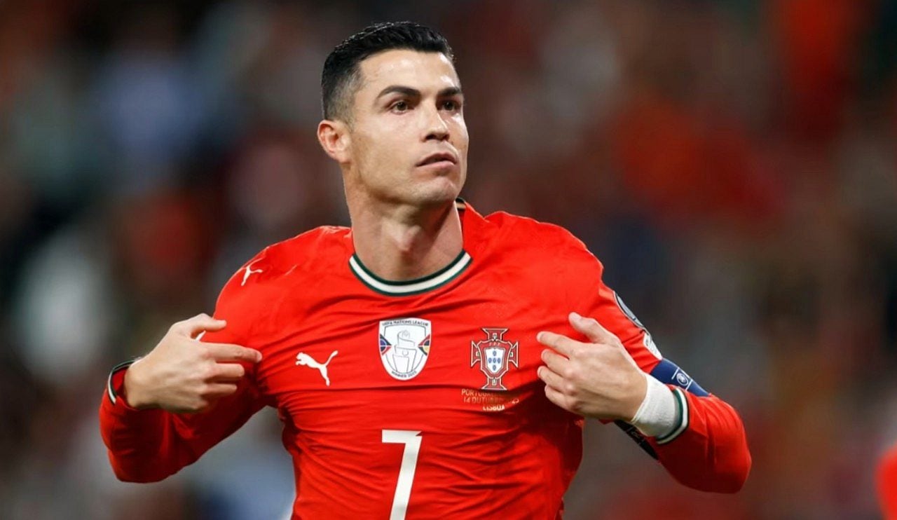 Portugal estreia na Copa do Mundo 2026 contra República Democrática do Congo no Texas