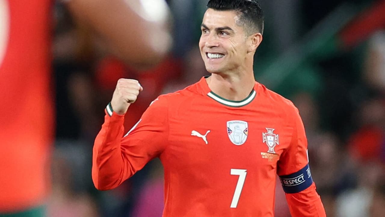 Copa do Mundo 2026: Os Extremes de Idade e Altura que Chamam Atenção no Mundial