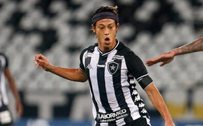 Brasil e Japão se enfrentam na estreia do mata-mata da Copa do Mundo 2026