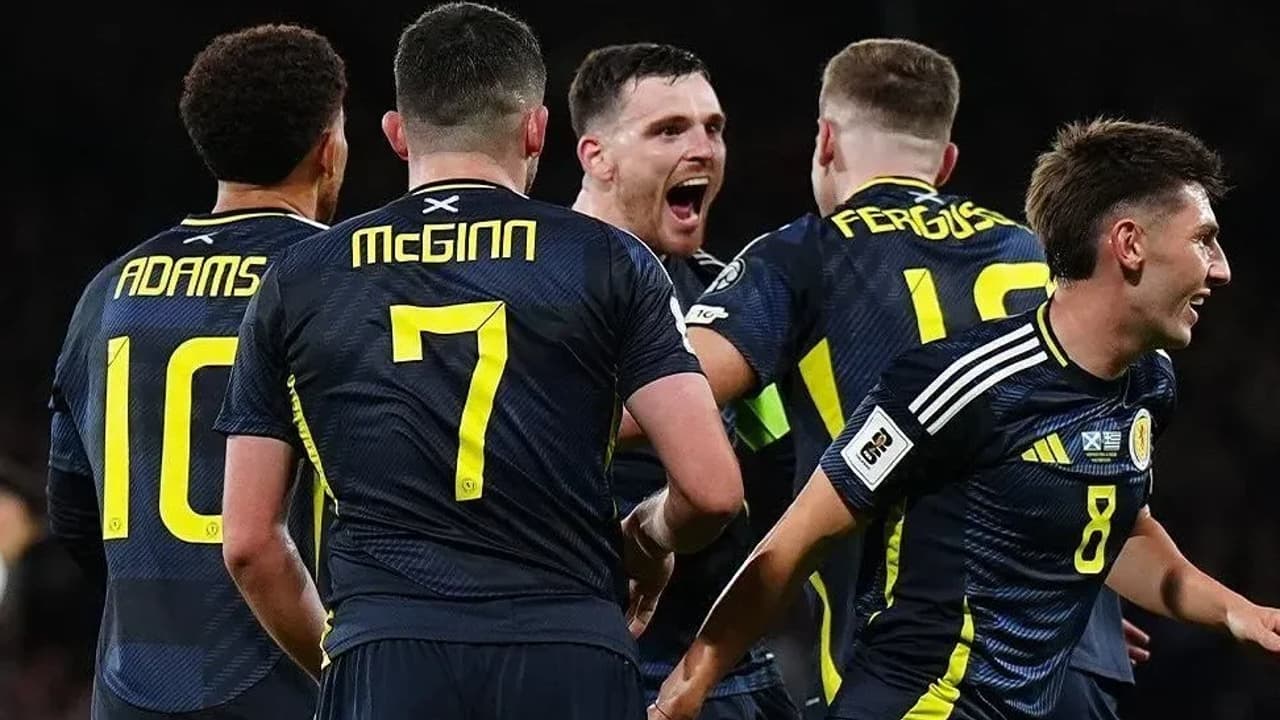 Brasil estreia contra Marrocos na Copa do Mundo 2026: confira os jogos imperdíveis deste sábado