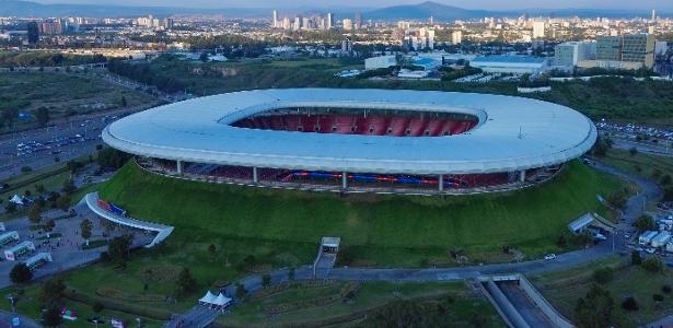 Árbitros ganham protagonismo na Copa do Mundo de 2026: o que mudou para o futebol?
