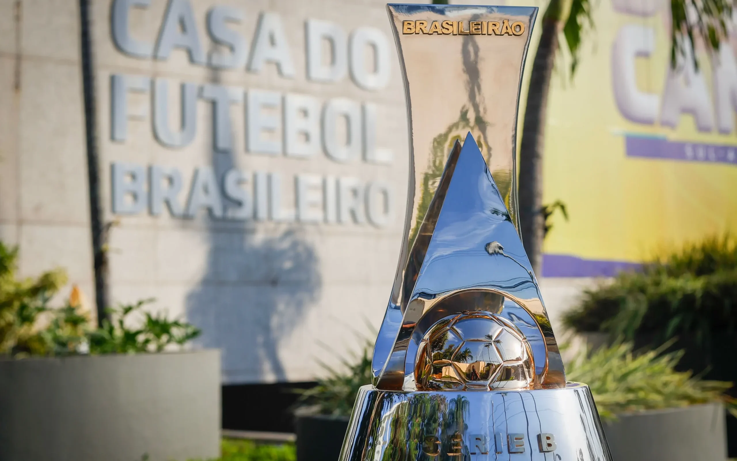 Botafogo-SP e Náutico marcam pioneirismo no Fair Play Financeiro do futebol brasileiro