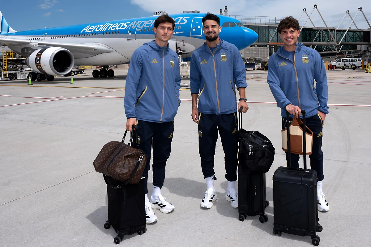 Argentina e Islândia se enfrentam em amistoso decisivo antes da Copa do Mundo
