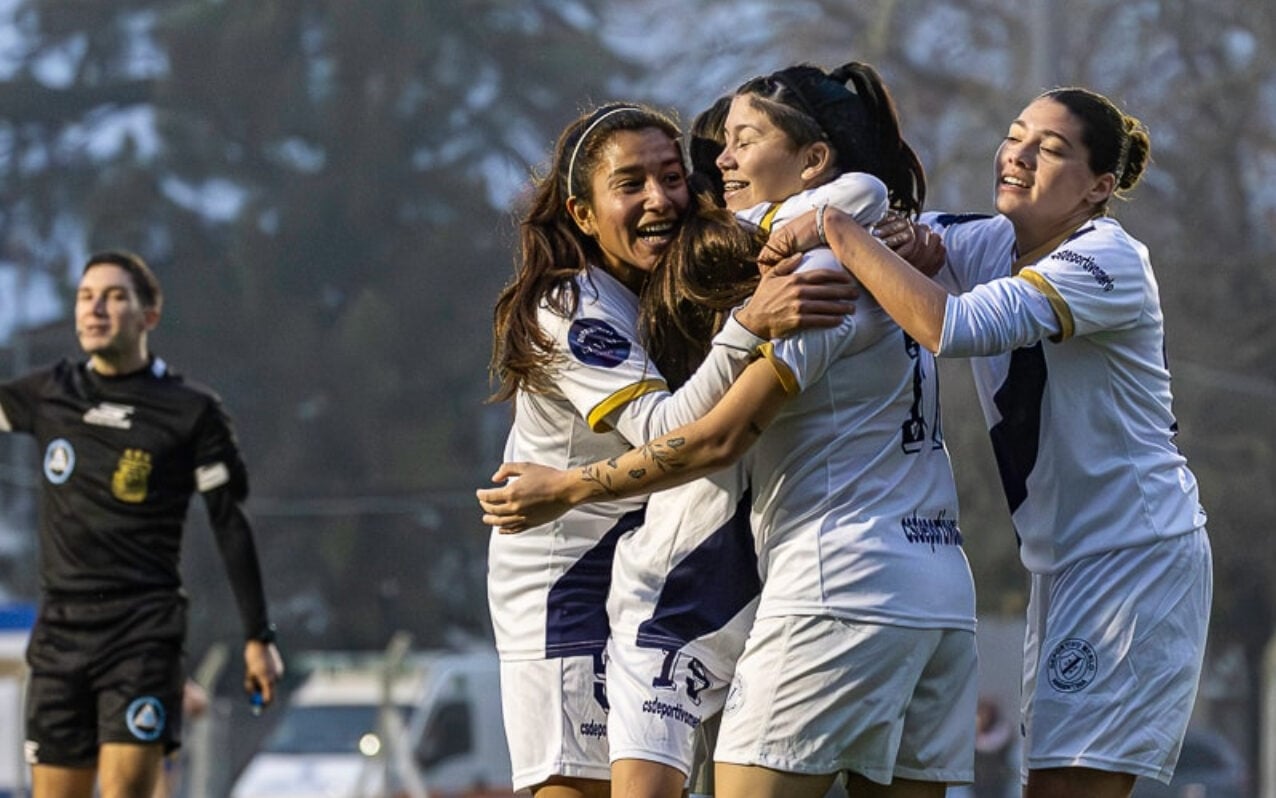 Futebol Feminino em Alta Mesmo com a Copa do Mundo Masculina de 2026