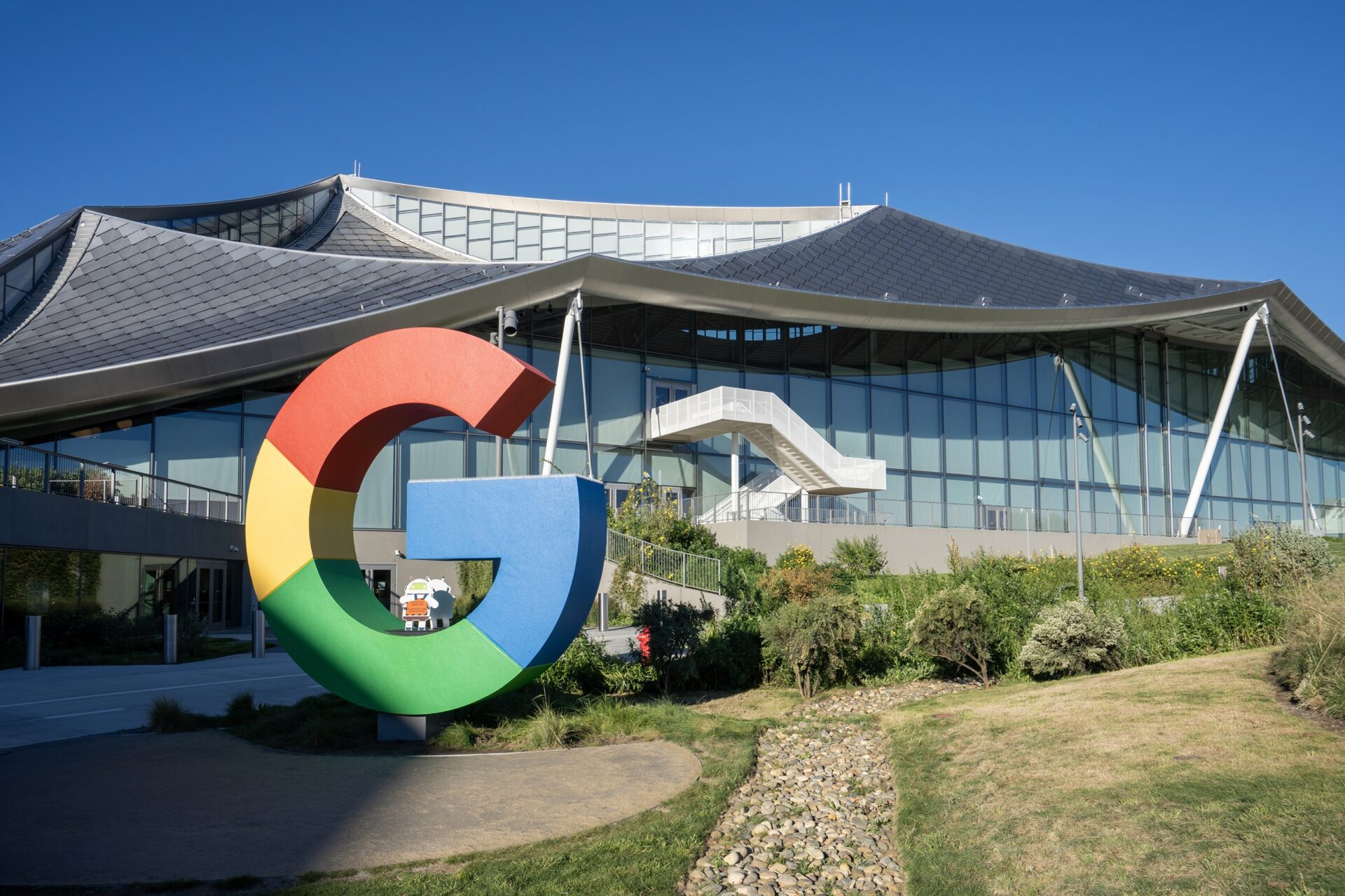Palmeiras revoluciona análise tática com tecnologia de IA do Google em tempo real