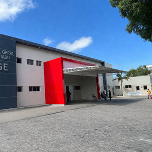 Notícia sem título