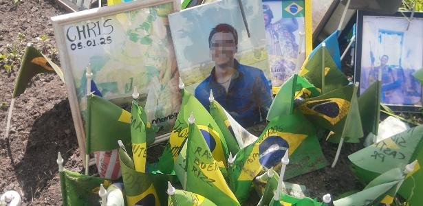Brasileiros em brigadas ucranianas enfrentam riscos graves na guerra contra a Rússia