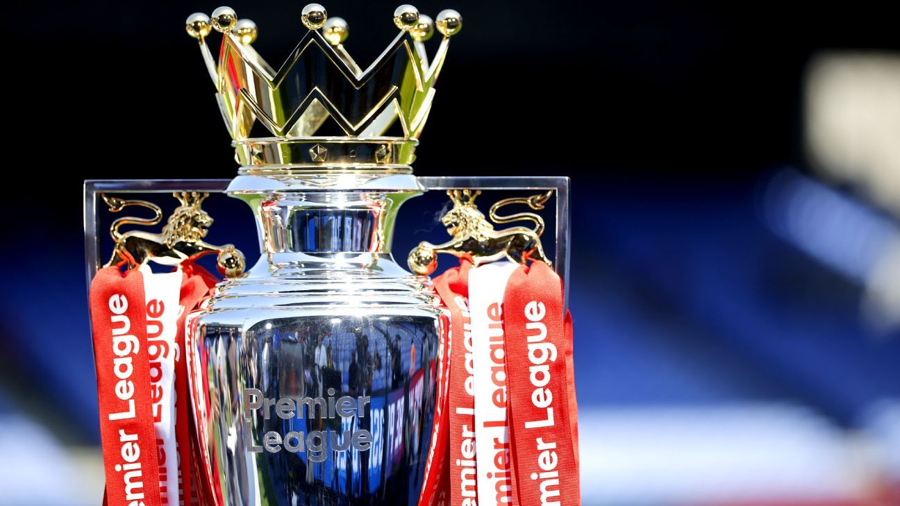 Premier League 2026/2027: Arsenal inicia defesa do título contra time recém-promovido