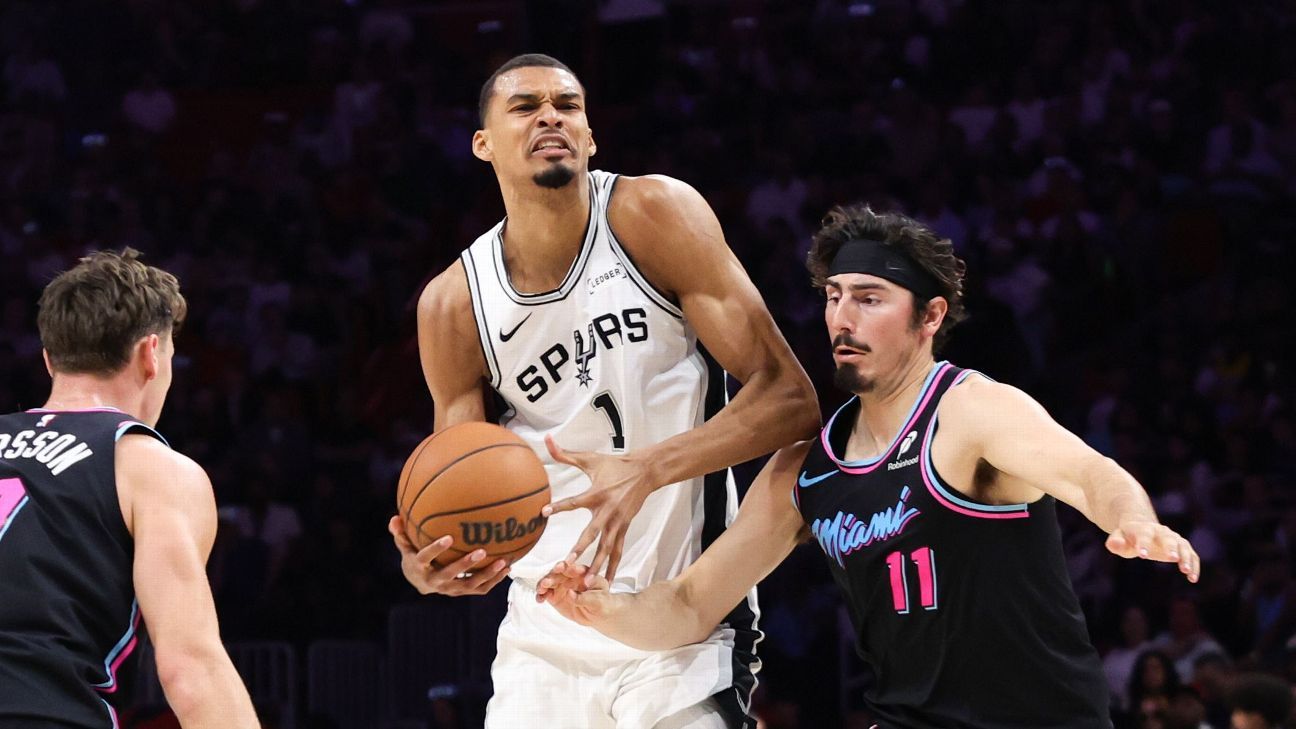 Jaime Jaquez Jr. vibra com recorde histórico e comenta as Finais da NBA direto do Brasil