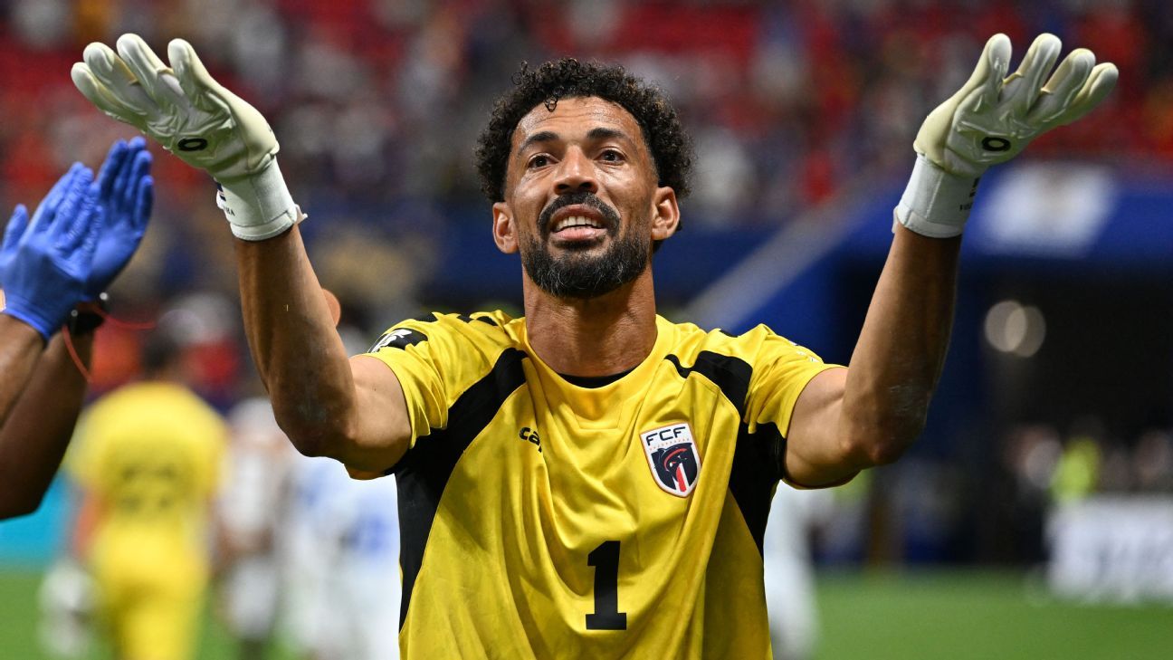 Copa do Mundo 2026: O Desafio Inédito de Três Países, Idades e Climas