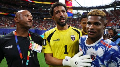 Espanha Brilha na Estreia da Copa do Mundo 2026 com Vitória Convincente