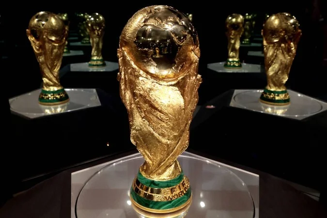 Copa do Mundo 2026: Tudo Pronto para o Maior Mundial da História