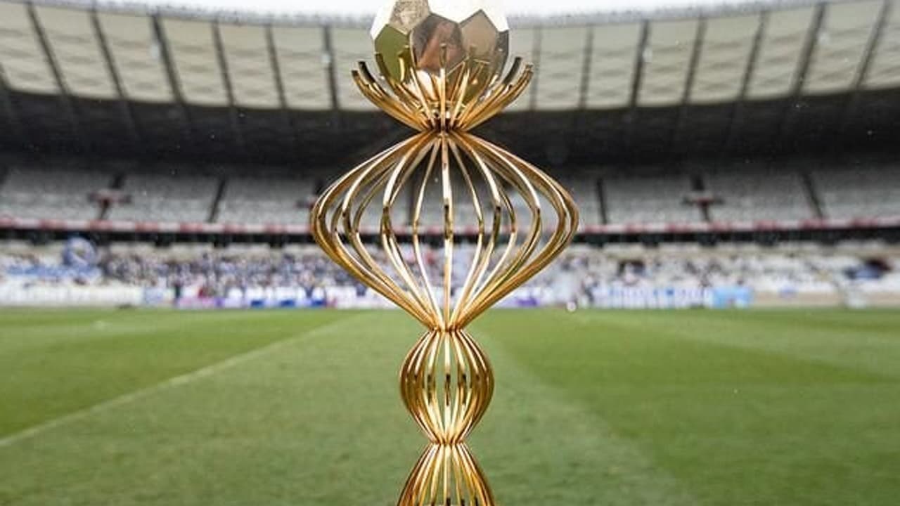 Campeonato Mineiro Feminino 2026: datas, regulamento e times confirmados