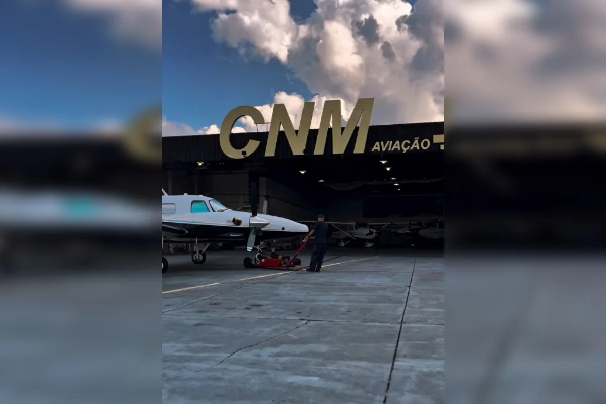 Empresa investigada por tráfico recebeu R$ 244 mil em doações eleitorais de partido mineiro