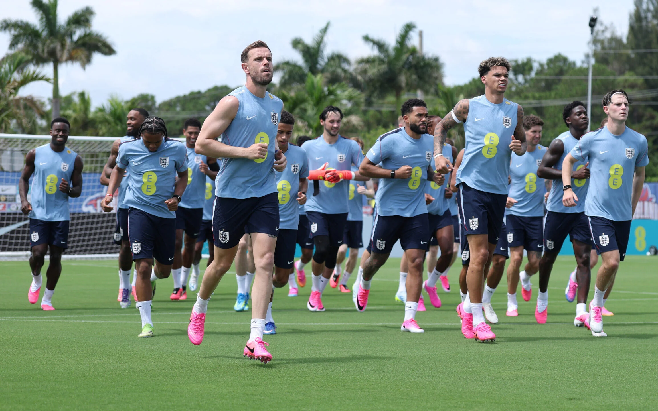 Fifa AI Pro: a revolução da inteligência artificial na Copa do Mundo 2026