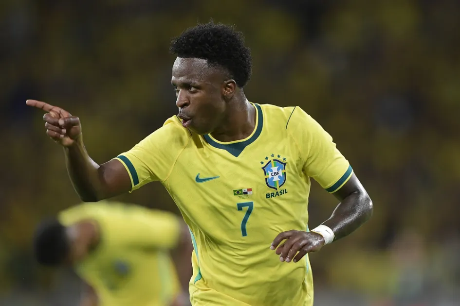 Você sabia? A origem surpreendente da palavra “soccer” está na Inglaterra do século 19