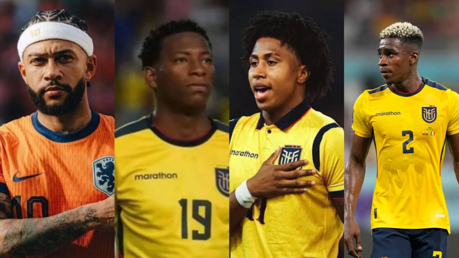 Copa do Mundo 2026: Confira os jogos de domingo e onde assistir cada duelo