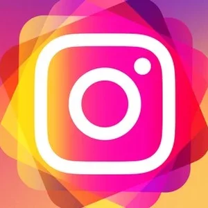 Instagram libera nova função para personalizar carrossel de fotos e vídeos