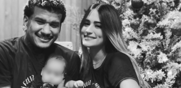 Tragédia após terremoto: ex-jogador do Corinthians perde esposa e filha em desabamento