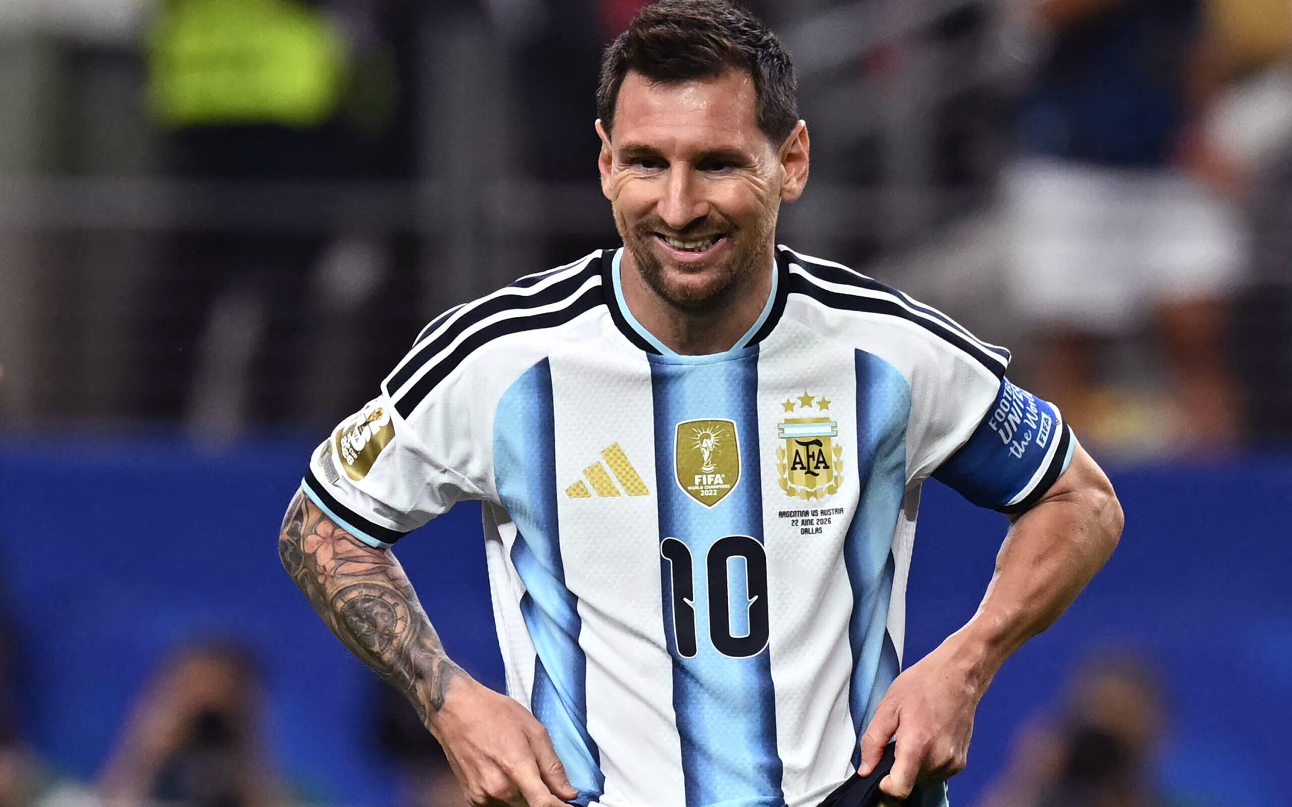 Noruega x França e Uruguai x Espanha: duelos decisivos agitam a Copa do Mundo nesta sexta