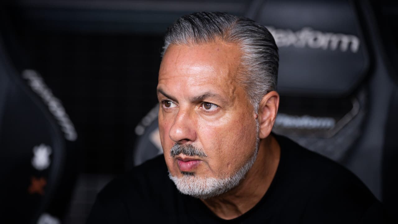 José Boto e o choque cultural no futebol brasileiro: um debate necessário