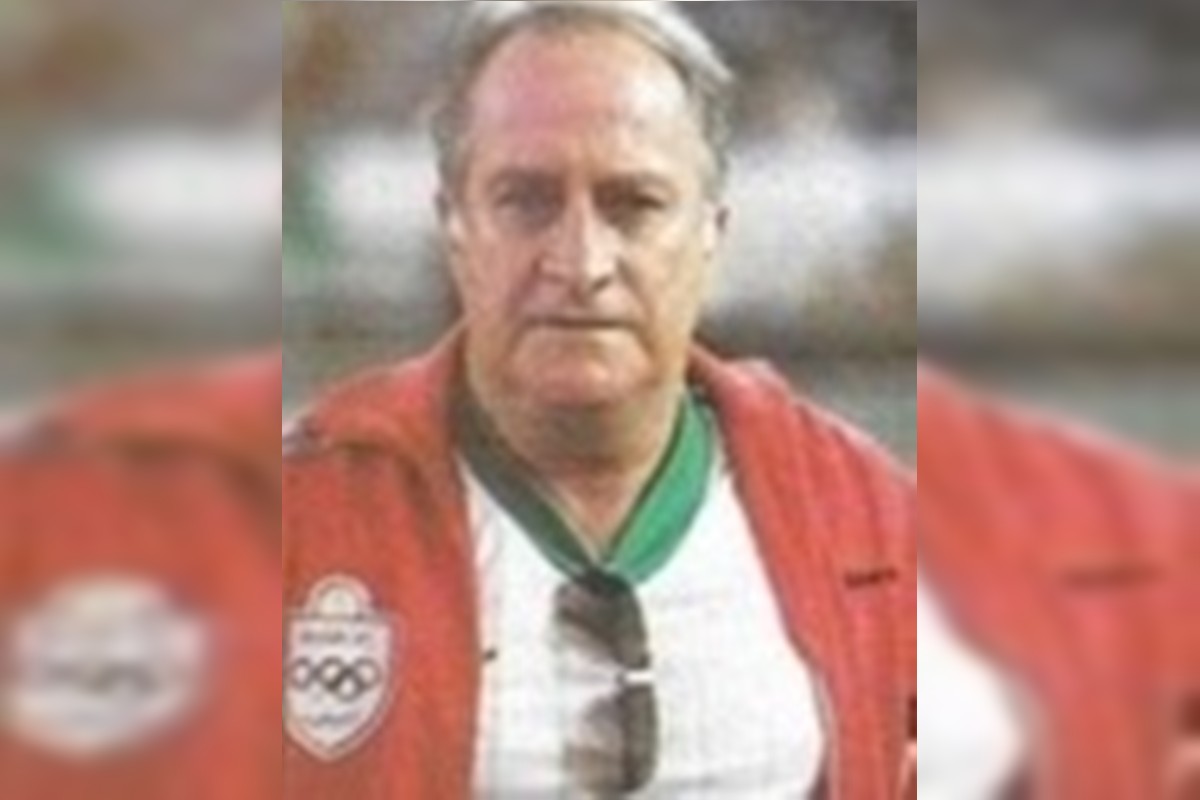 José Faria: O elo brasileiro que uniu Brasil e Marrocos na Copa do Mundo 2026