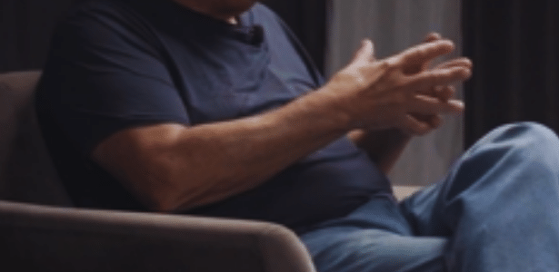 Memória & Futebol: Como o Esporte Pode Transformar a Vida de Quem Enfrenta Alzheimer