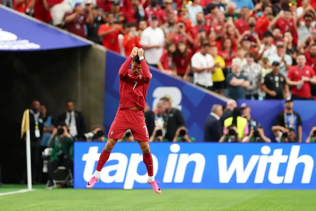 Finais dos 16 avos definidas no Mundial com jogos emocionantes e surpresas