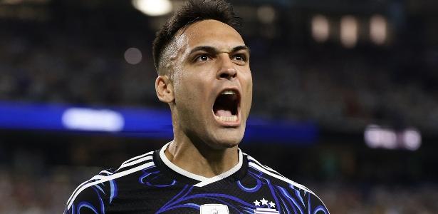 Brasil domina Jordânia com time alternativo e garante vitória tranquila em Dallas