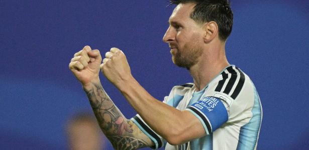 Copa do Mundo 2026: Primeira Rodada Mostra Emoção e Promete Disputa Acirrada