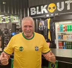 Brasil x Japão: duelo definido para a segunda fase da Copa do Mundo 2026