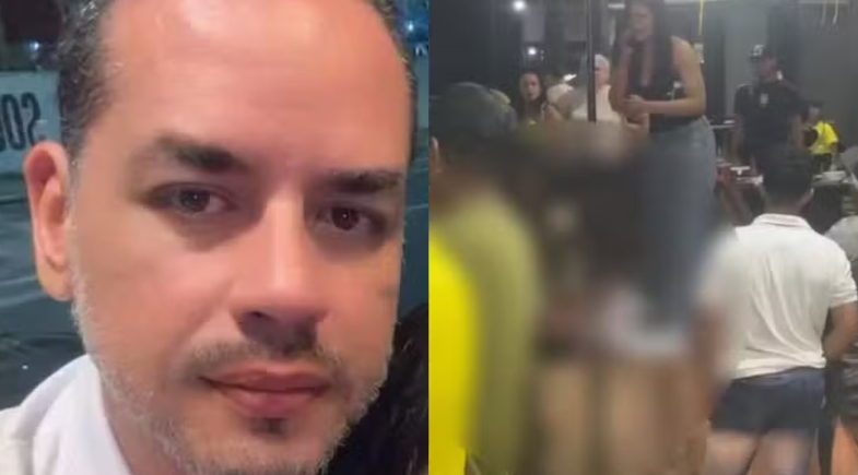 Notícia sem título