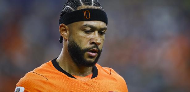 Samir comenta pressão da torcida e futuro incerto no Flamengo após eliminação da Holanda – imagem do artigo