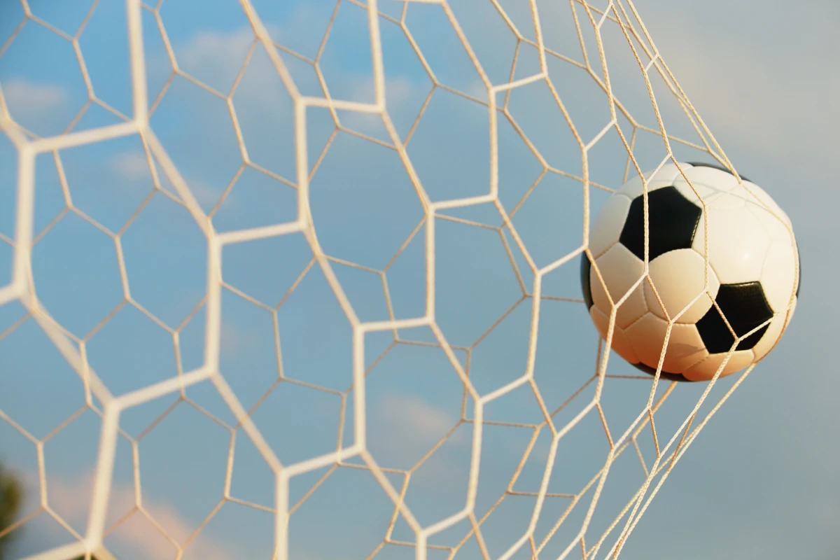 Descubra a posição ideal no futebol segundo seu signo