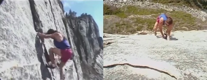 Tragédia no rope jumping em Limeira: jovem perde a vida em salto sem segurança