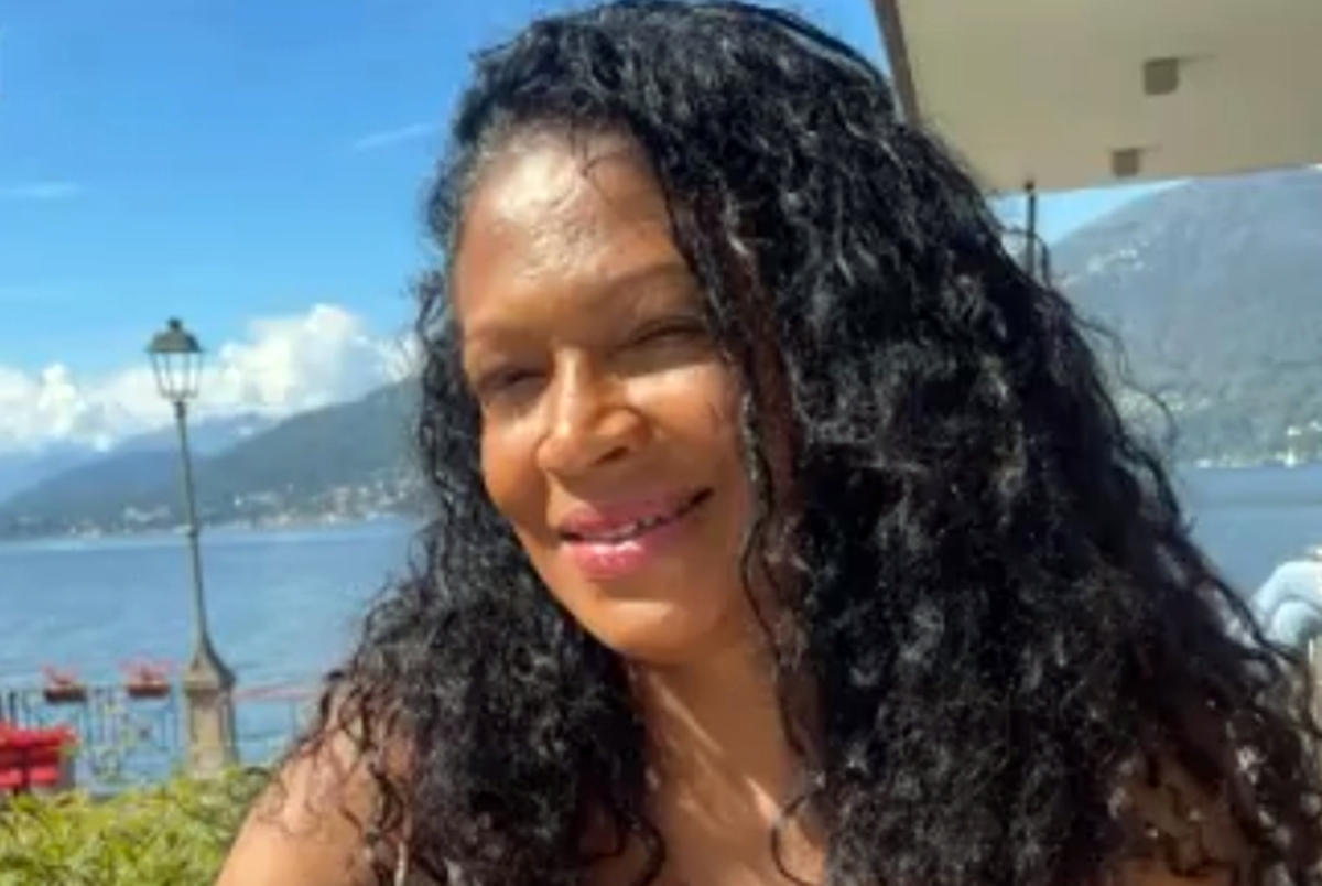 Brasileira é encontrada morta na Itália e investigação levanta mistérios sobre causa