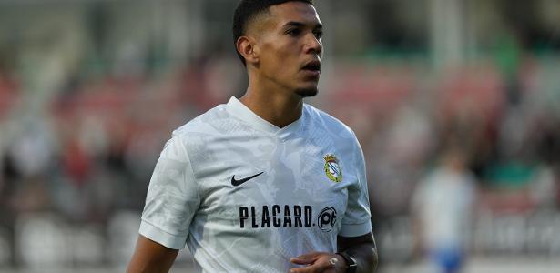 Palmeiras retoma treinos após pausa da Copa e define futuro de jogadores emprestados