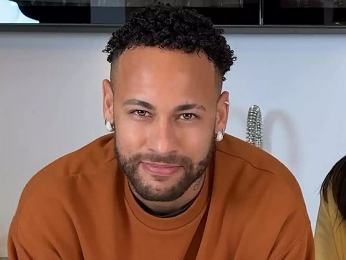 Neymar confirmado na Copa do Mundo 2026: o que esperar do craque na última chance