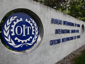 OIT aprova marco histórico para direitos dos trabalhadores de plataformas digitais – imagem do artigo