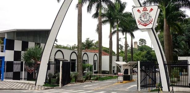Justiça de São Paulo bloqueia Assembleia do Corinthians sobre reforma do estatuto