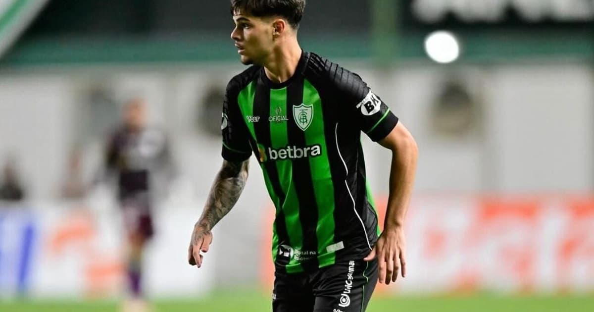 CBF libera janela extra para transferências nacionais no Brasileirão em julho