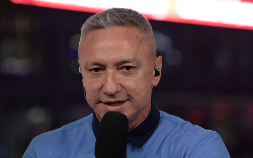 Paulo Nunes levanta dúvida sobre time titular do Brasil para Copa do Mundo 2026