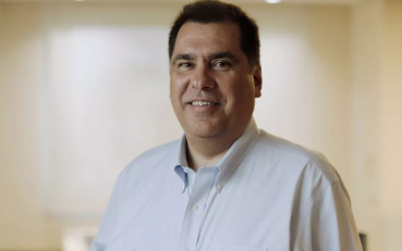 Presidente do Conselho Fiscal da Vasco SAF anuncia renúncia para o fim de julho de 2026