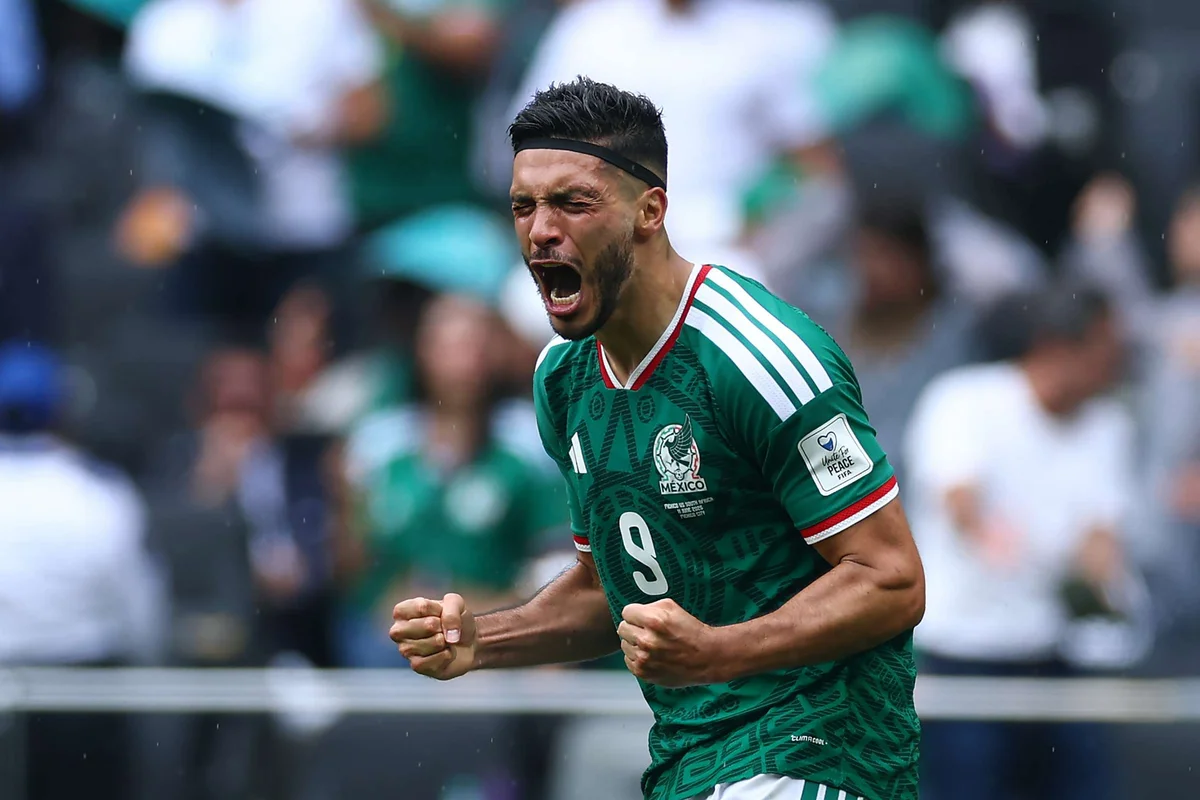 Grupo A da Copa do Mundo 2026: México enfrenta Coreia do Sul em duelo decisivo
