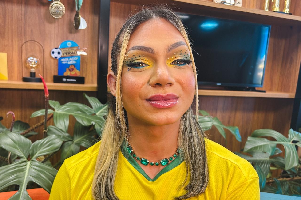 Notícia sem título