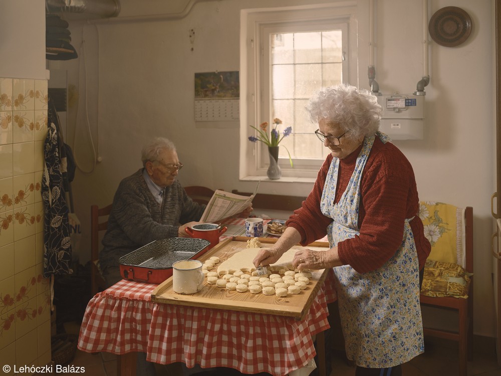 World Food Photography Awards 2026: Tradições Culinárias do Mundo em Foco