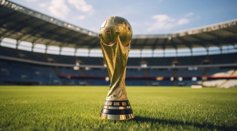 Futebol brasileiro na Copa de 2026: clubes faturam alto com convocações