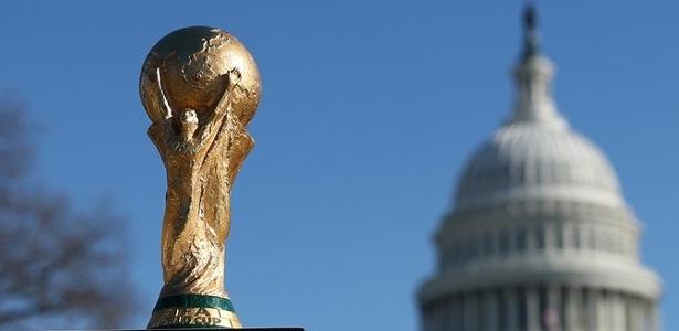 Copa do Mundo 2026: Por que a empolgação com a seleção brasileira está diferente?