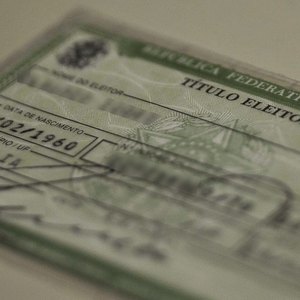 Eleição 2026 em Alagoas: locais de votação passam por grande avanço em acessibilidade